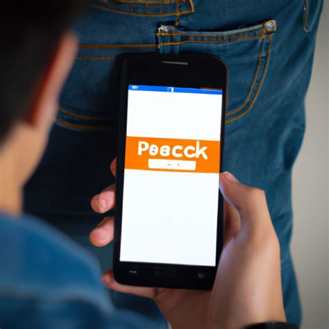 is jackpocket legit.